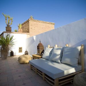 Riad Khol